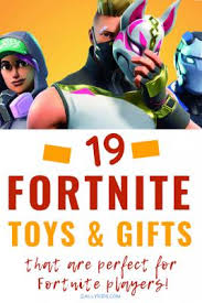 Target/toys/action figures & playsets/fortnite : Fortnite Toys For Kids Or The Adult Gamer