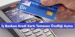 We did not find results for: Is Bankasi Temassiz Odeme Nasil Acilir Finans Haberleri Kredi Haberleri Banka Haberleri