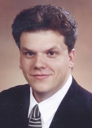 ABC Amber PDF Merger