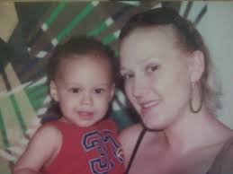 April Martin Obituary