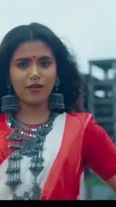 Jormo Nia Prithibita Thokor Khalam Sara Bala Orjinal Song