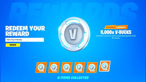 Mystery remark avoir un compte avec promote les skin de fortnite mystery free v bucks fortnite codes creative. Redeem The 30 000 V Bucks Code In Fortnite Free Vbucks Youtube