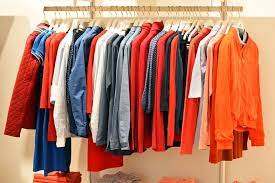 Warna Baju Yang Tepat Digunakan Saat Cuaca Panas Antara News Kalimantan Tengah Berita Terkini Kalimantan Tengah