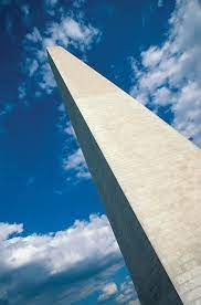 Washington Monument | History, Height, Dimensions, Date, & Facts |  Britannica