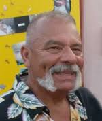 Atlantic County Veterans