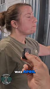 This member's been dedicated for over a year! They're approaching an  incredible 200 fitness classes. What an achievement! #FitnessJourney  #ClassGoals #WorkoutMotivation #MemberSpotlight