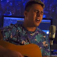 Stream נתנאל ששון