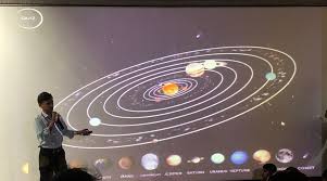 NEHRU PLANETARIUM (2025) All You Need ...