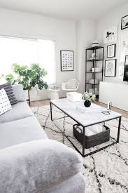 We did not find results for: Apartment Living Room Decor Grey Floors 28 Ideas Apartment Living Room Decor Gr Ap Living Room Decor Gray Living Room Decor Apartment Apartment Living Room