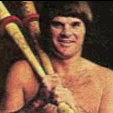 Yep Roc Records The Baseball Project debut the all-new "All Future No Past"  music video.