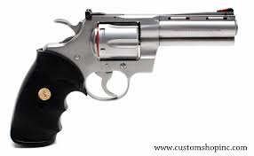 Image result for Medium Green 1994 Colt