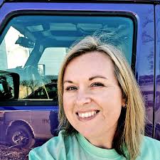 What watch or tracker do you use for steps and cardio?