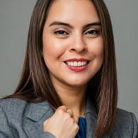 70+ "Debbie Sa" profiles