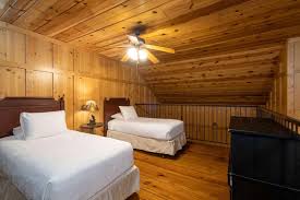 Free wifi and free parking at cabins at green mountain, trademark collection by wyndham, branson. Yrodcpqyz5moum