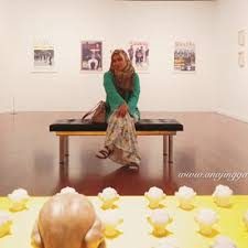 Namun, idea penubuhannya mula dikemukakan sejak tahun 1954 hingga 1956 oleh majlis kesenian persekutuan. Apa Yang Menarik Di Balai Seni Lukis Negara Kuala Lumpur Berita Viral