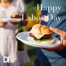 Profile for Old Donation Apartment Community