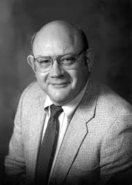 Charles Langlois Obituary