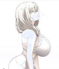 Anime tits - Image 1436037 - ThisVid tube