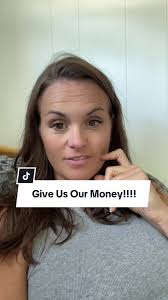 Creators Rewards Program Problems