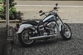 If youre looking for bobber motorcycles youll like the street bobs slammed solo bobber seat. Dyna Modelle Info Meta House Of Flames Harley Davidson