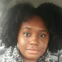 Peter Landa Email & Phone Number