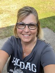 Prima Donna Cheese IdealCheese.com (942 1st. Ave, New York