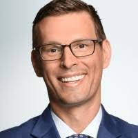 Chris Herriges's Instagram, Twitter & Facebook