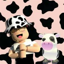 Welcome or welcome back to my channel. Cute Roblox Adoptme Avatars Shefalitayal