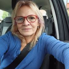 Eli Ferreira (@eli.ferreira.906) • Facebook