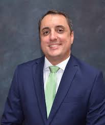 IDIQ CONTRACTS FOR PROFESSIONAL SURVEYING SERVICES STATEWIDE