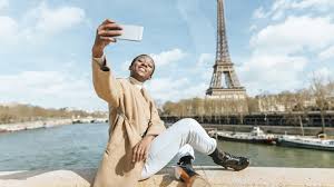 10 surprising facts about the Eiffel Tower - Lonely Planet