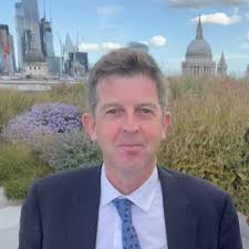 James Crosbie (@MrJamesCrosbie)