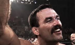 Image result for Don Frye
