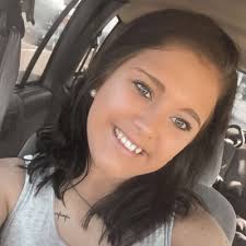 Amber Michelle Bird (@ambirddddnigga)