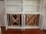 Cabinet Kitchen Wine Rack