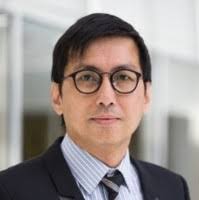 30+ "Kam Ho" profiles