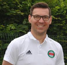 Bremervörder SC von 1920 e.V.