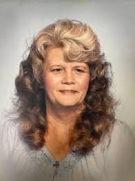 Obituary information for Rose A. Smith