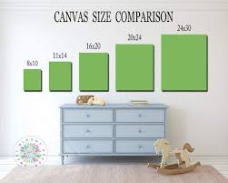 This luxe space combines a coffered accent. Elephants Nursery Wall Art Navy Blue Gray Stripes Name Monogoram Baby Sweet Blooms Decor