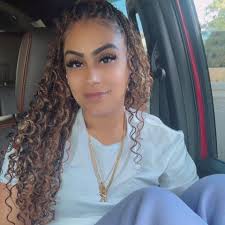 we always bounce back, but this time who ever lost me, lost me for good.