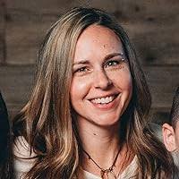 Ballad of the Whiskey Robber: A True Story of Bank Heists, Ice Hockey,  Transylvanian Pelt Smuggling, Moonlighting Detectives, and Broken Hearts by  Julian Rubinstein