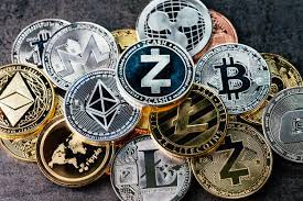 2020 was a pretty good start for litecoin as it touched around $80 by february 2020. New Research Which Cryptocurrency Will Explode In 2021 Currency Com