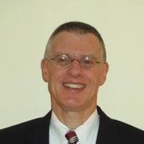 Thrilled to be entering the market with this incredible team! NICOLE…