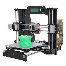 epingle sur 3d printers