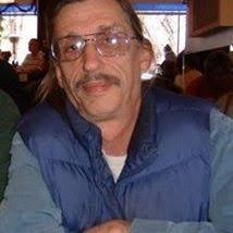 John Kallman (momobaba)