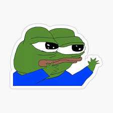 Check spelling or type a new query. Funny Discord Gifts Merchandise Redbubble