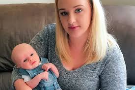 We're worried for our premature baby