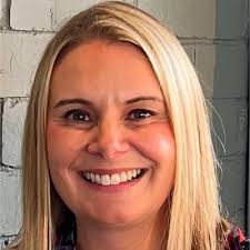 The POWER OF TOGETHERNESS can never be underestimated!