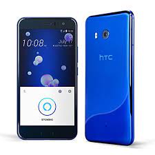 ¡busca, clica y encuentra htc 4g lte verizon ! Htc U11 With Hands Free Amazon Alexa Factory Unlocked Sapphire Blue 64gb Buy Online In Guatemala At Desertcart 43061884