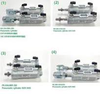Alternative Kb-Shn1196 Fuse for Kgk-CCS-Rjpt-D Coding ...